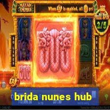 brida nunes hub